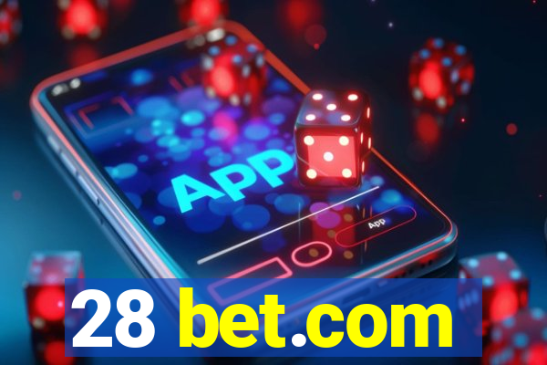 28 bet.com